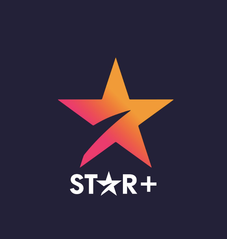 STAR PLUS ICONO